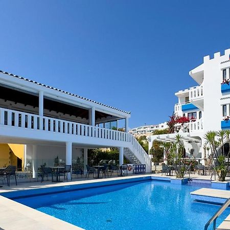 Folia Apartments Chania Aγία Μαρίνα Εξωτερικό φωτογραφία