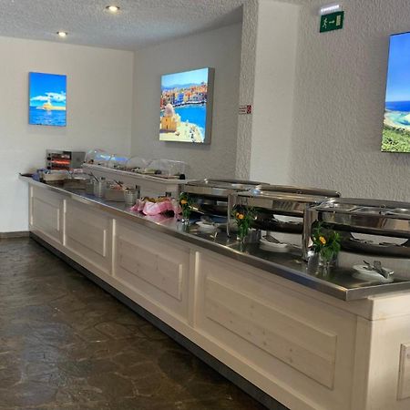 Folia Apartments Chania Aγία Μαρίνα Εξωτερικό φωτογραφία