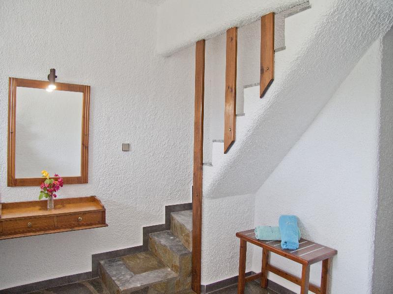 Folia Apartments Chania Aγία Μαρίνα Εξωτερικό φωτογραφία